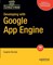 Developing with Google App Engine