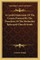 A Candid Statement of the Course Pursued by the Preachers of the Methodist Episcopal Church South