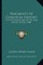 Fragments Of Christian History