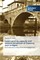 Load-carrying capacity and seismic behaviour of masonry arch bridges
