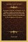All about Devils or an Inquiry as to Whether Modern Spiritualism and Other Great Reforms Come from His Satanic Majesty and His Subordinates in the Kingdom of Darkness