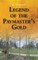 Legend of the Paymaster's Gold