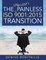 The (Almost) Painless ISO 9001