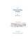 A Musicianship Primer