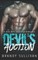 Devil's Auction