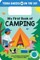 My First Book of Camping
