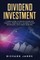 Dividend Investment