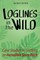 Loglines in the Wild