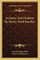 Lectures and Orations by Henry Ward Beecher