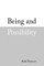 Being and Possibility