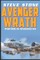 Avenger Wrath