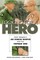 Looking for a Hero
