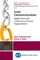 Lean Communication