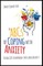 The ABCs of Coping with Anxiety