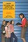 Finding, Preparing, and Supporting School Leaders
