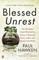 Blessed Unrest