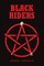 Black Riders
