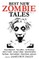 Best New Zombie Tales (Vol 3)