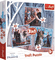 TREFL FROZEN Puzzle 3 in 1 set Frozen II
