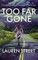 Too Far Gone