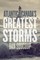 Soucoup, D: Atlantic Canada's Greatest Storms