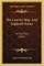 The Convict Ship, And England's Exiles