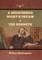 A Midsummer Night's Dream and The Sonnets