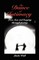 The Dance of Intimacy