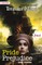 Pride Prejudice and Treasure Island