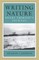 Writing Nature