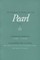 The Complete Works of the Pearl Poet