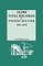 10,000 Vital Records of Western New York, 1809-1850