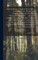 History of the Water Supply to Glasgow, From the Commencement of the Present Century ... and an Appendix, Containing Tables of Capital ... and Chemical and Medical Reports On the Quality of Water Supplied in Various Localities