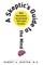 Skeptic's Guide to the Mind
