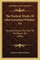 The Poetical Works Of John Greenleaf Whittier V4
