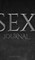 sex