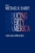 Reducing Poverty in America