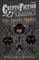 The Spectre Spiders (Cryptofiction Classics - Weird Tales of Strange Creatures)