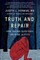 Truth and Repair