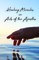 Healing Miracles in Acts of the Apostles