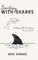 Surfing with Sharks