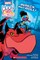 Moon Girl: Wreck and Roll: A Marvel Original Graphic Novel