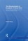 The Development of Exegesis in Early Islam