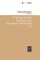 Pharmaceutical Markets and Insurance Worldwide