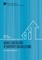 Market Orientation of Nonprofit Organizations