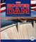 The Hoover Dam