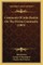 Comments of John Ruskin on the Divina Commedia (1903)