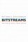 Bitstreams
