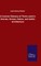 A Concise Glossary of Terms used in Grecian, Roman, Italian, and Gothic Architecture