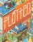 Plotted
